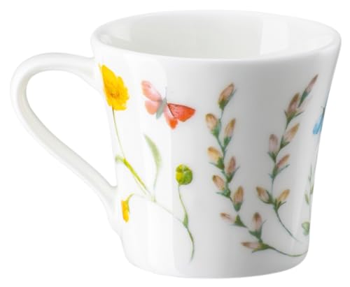 hutschenreuther-nora-spring-vibes-espresso-obertasse-0-09l image 8