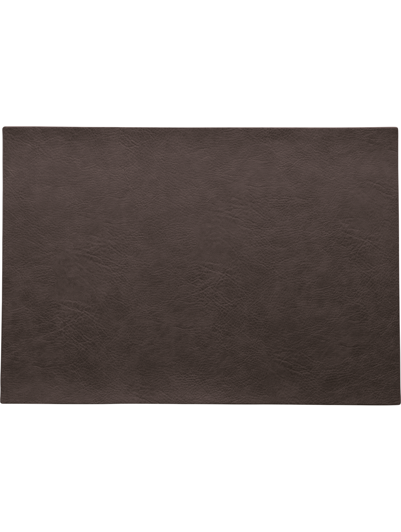 asa-selection-homeware-tischset-black-coffee-platzset image 1