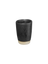 asa-selection-espressobecher-toffee-crunch-0-05-l-mokkatasse image 8