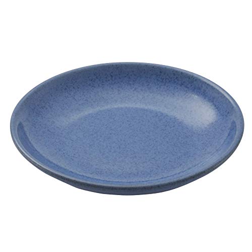 friesland-ammerland-kaffee-service-18-tlg-blue-steingut image 5