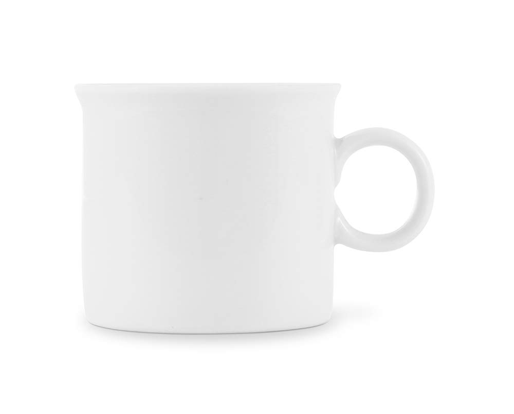 friesland-jeverland-espressotasse-0-09-l-wei-porzellan image 2