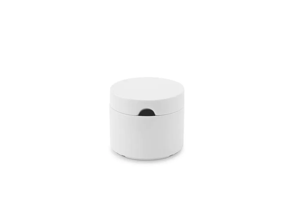 friesland-revival-zuckerdose-0-24-l-wei-stapelbar image 1