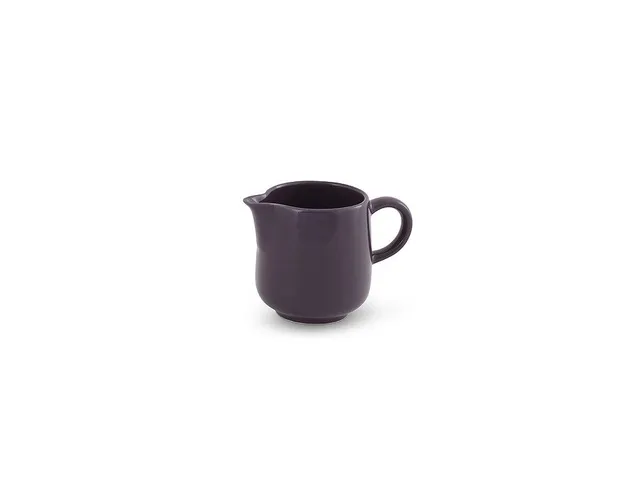 friesland-porzellan-trendmix-milchk-nnchen-0-18l-violett-porzellan image 1