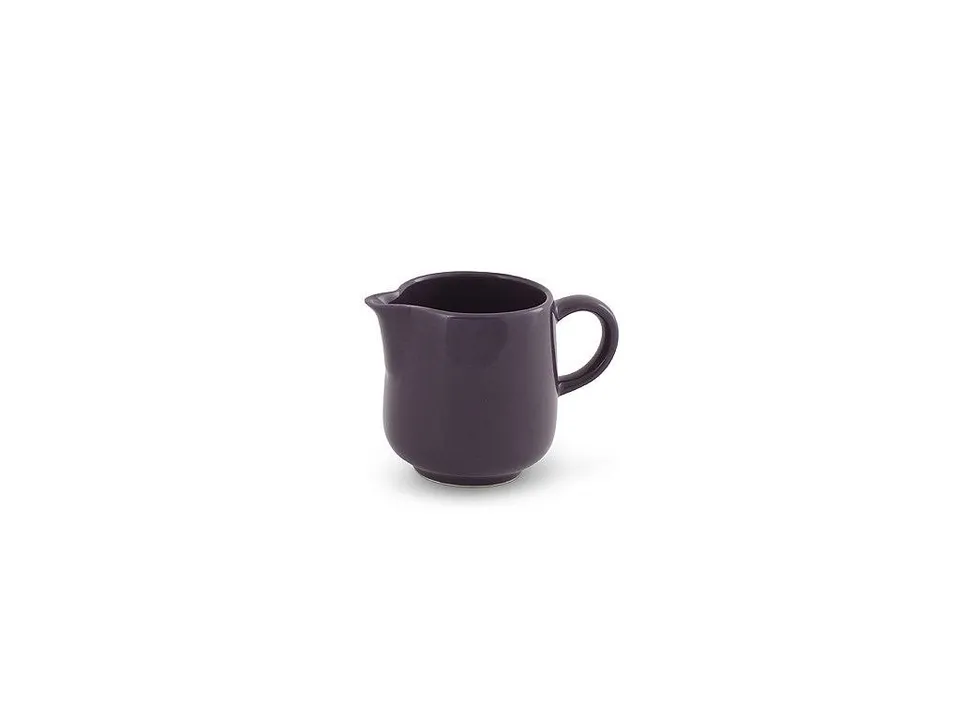 friesland-porzellan-trendmix-milchk-nnchen-0-18l-violett-porzellan image 1