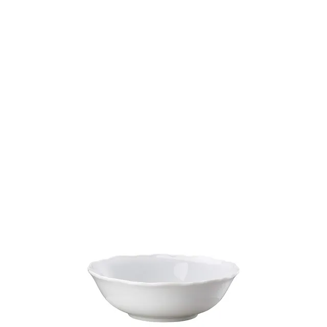 hutschenreuther-maria-theresia-dessertschale-16-cm-wei image 1