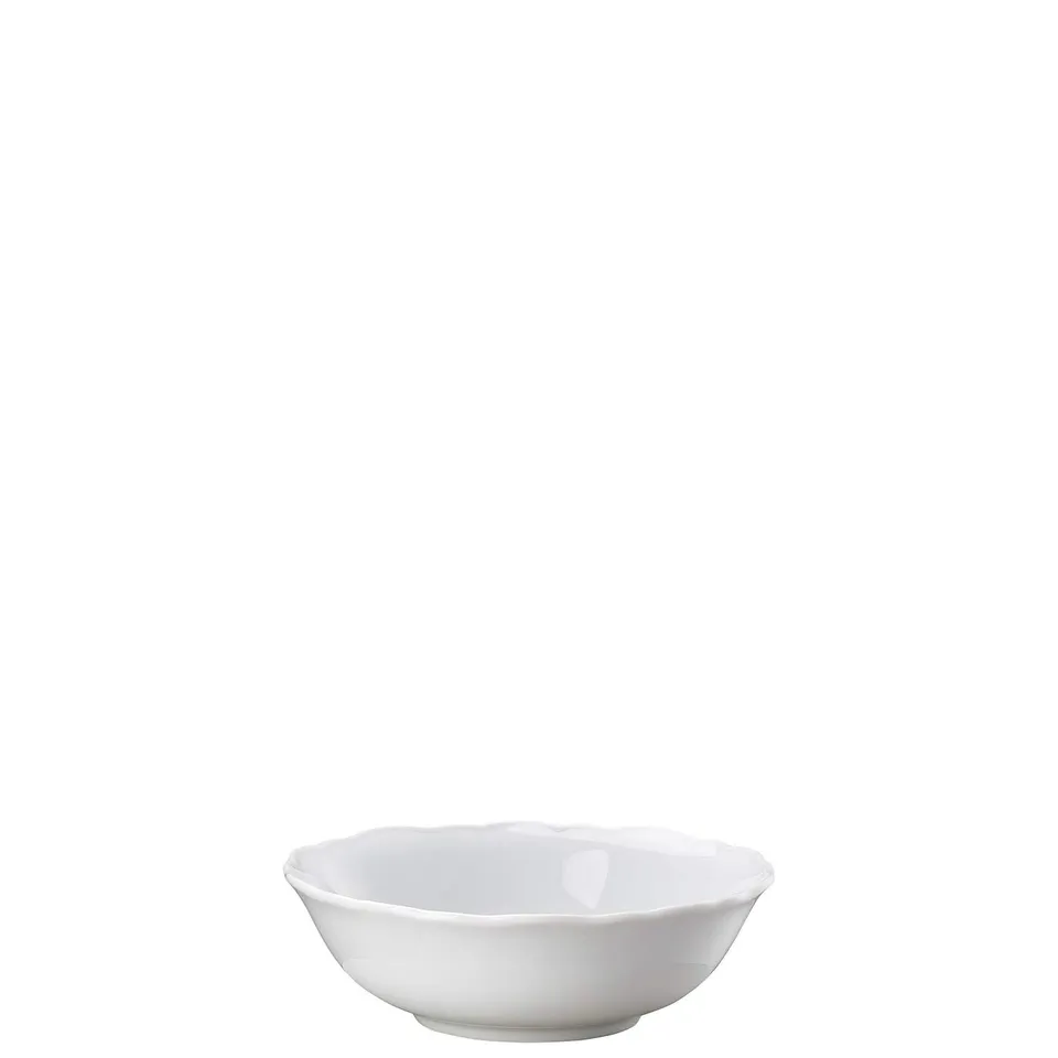 hutschenreuther-maria-theresia-dessertschale-16-cm-wei image 1