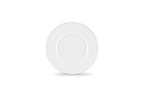 friesland-kleine-brise-untertasse-14-cm-porzellan-blauer-rand image 6