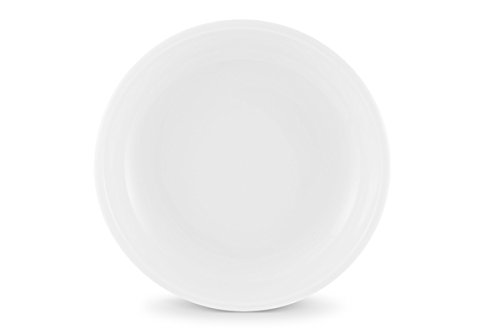 friesland-ecco-suppenteller-porzellan-4er-set-wei image 3