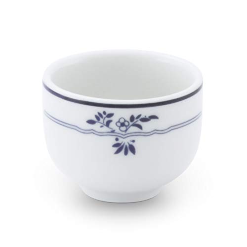 friesland-atlantis-eierbecher-4-cm-friesisch-blau-porzellan image 1