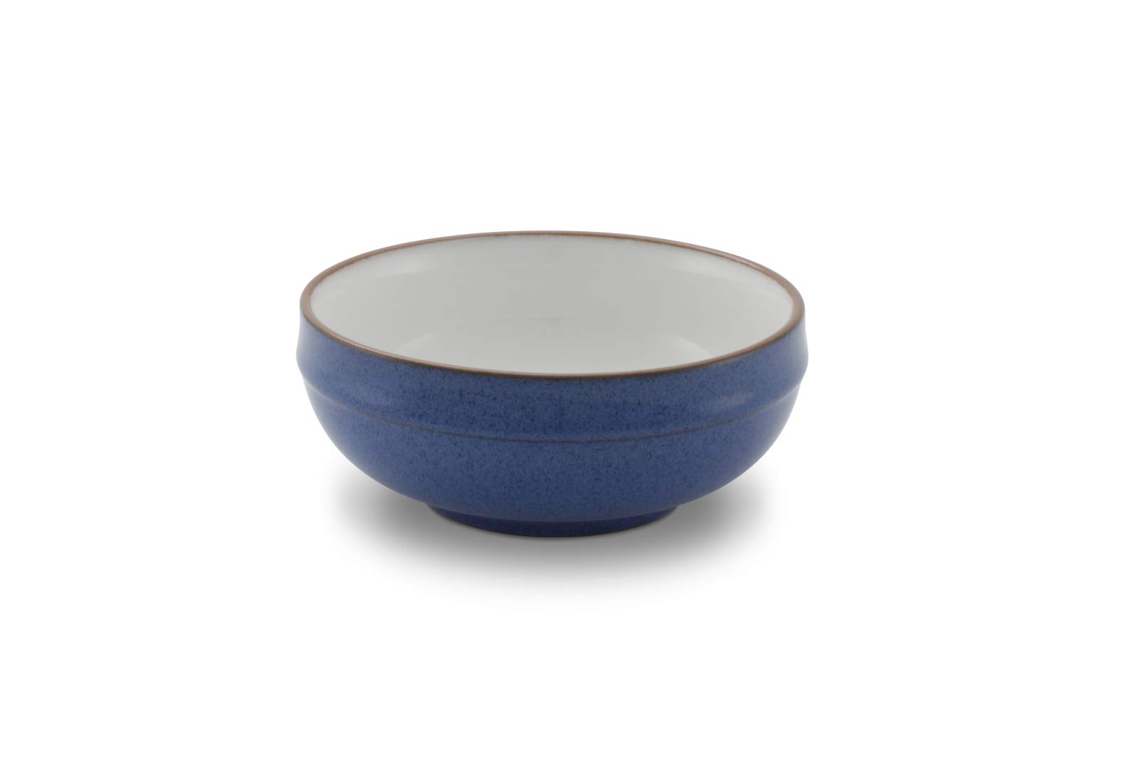 friesland-ammerland-blue-dessertschale-steingut-12-cm-blau image 1
