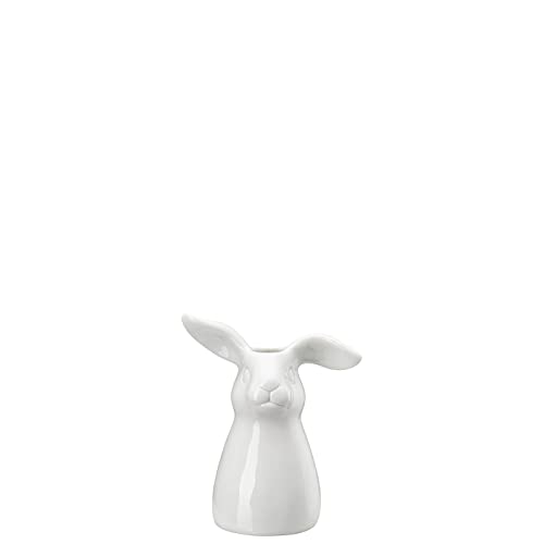 hutschenreuther-fr-hlingsvasen-hasen-vase-11-cm-wei-porzellan image 7