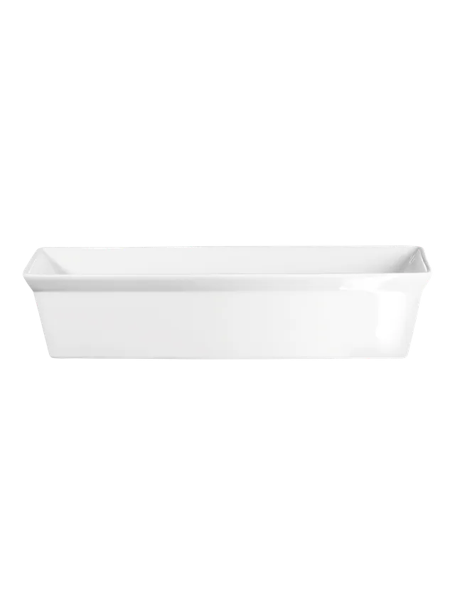 asa-selection-250-c-plus-gratinform-rechteckig-27x17-cm-auflaufform image 1