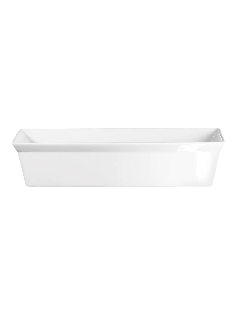 asa-selection-250-c-plus-gratinform-rechteckig-27x17-cm-auflaufform image 1