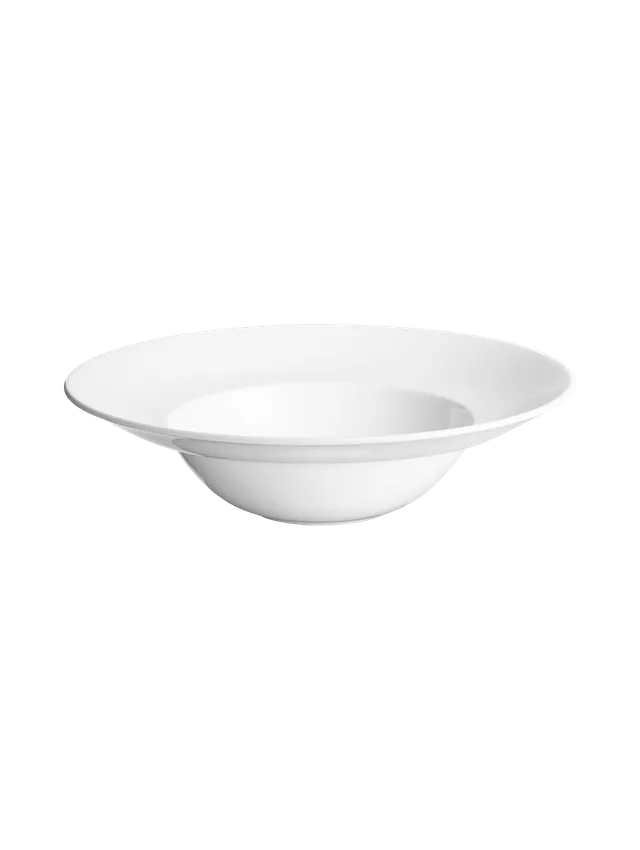 asa-selection-pasta-gourmetteller-fahne-26-cm-pastateller image 1