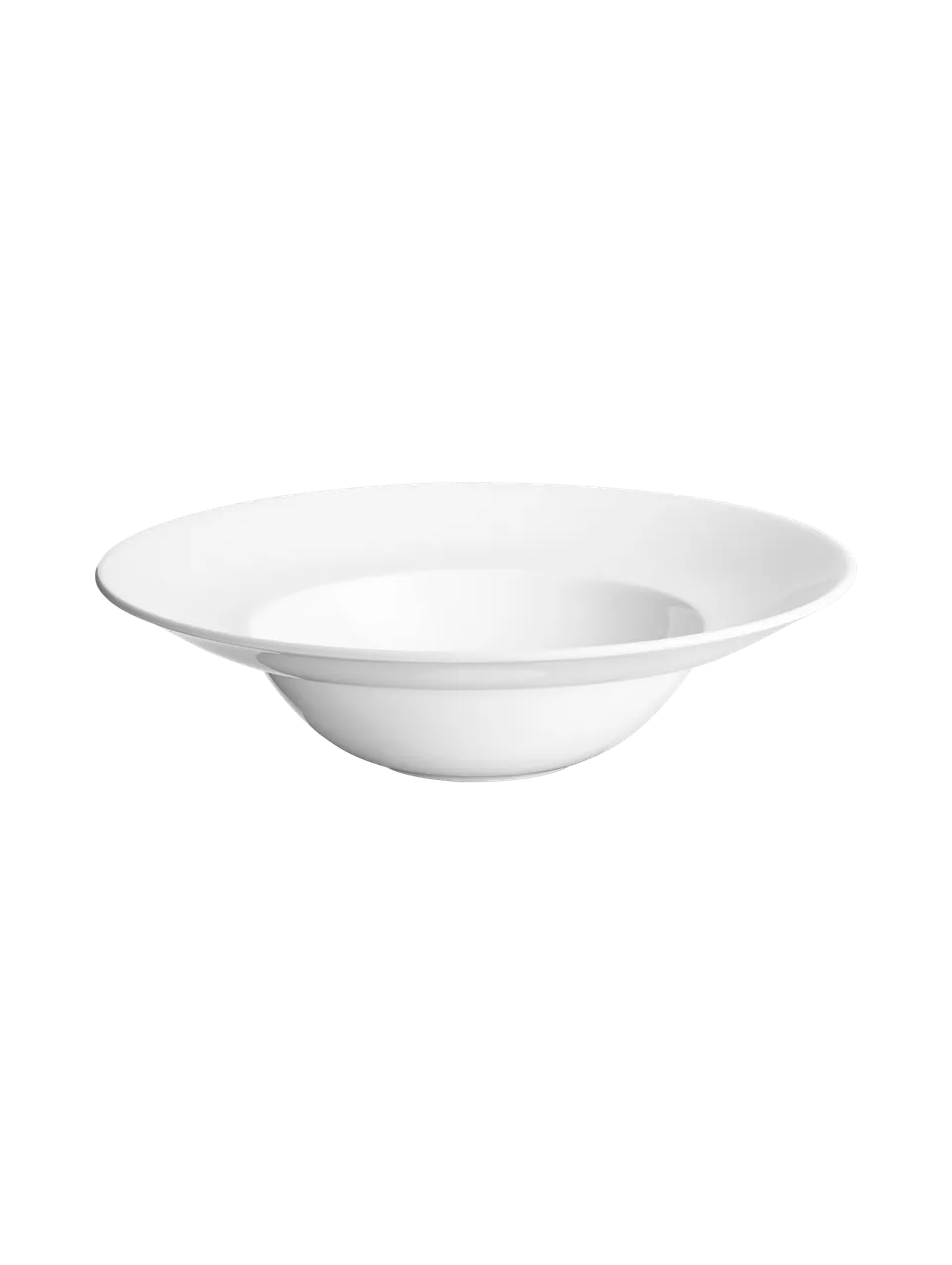 asa-selection-pasta-gourmetteller-fahne-26-cm-pastateller image 1