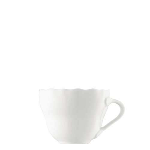 hutschenreuther-maria-theresia-obertasse-0-23-l-wei image 3