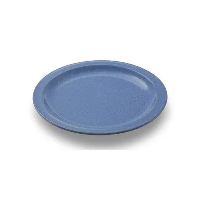 friesland-ammerland-blue-fr-hst-cks-set-12tlg image 1