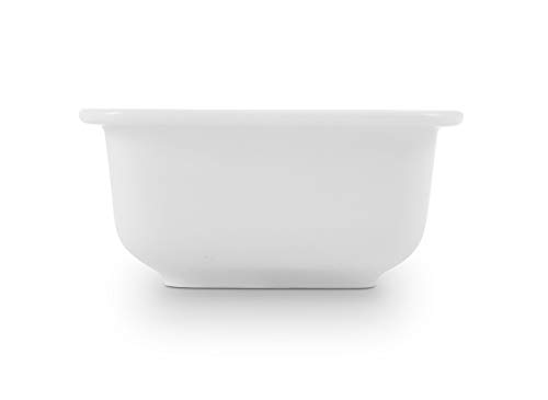 friesland-jeverland-wei-lasagne-form-21x13-cm image 7