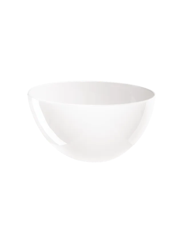 asa-selection-table-sch-ssel-500-ml-15-cm-wei-porzellan image 1