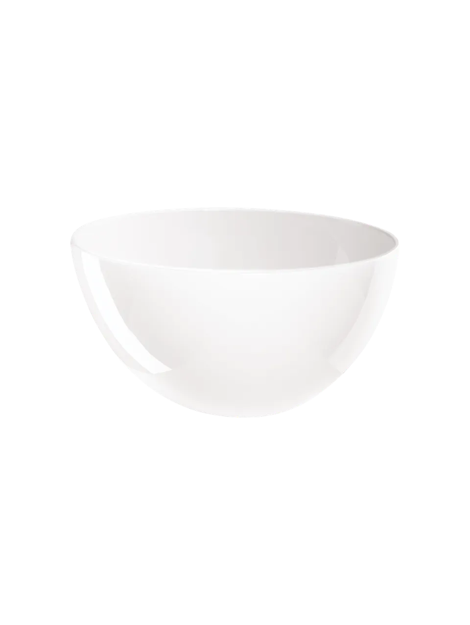 asa-selection-table-sch-ssel-500-ml-15-cm-wei-porzellan image 1