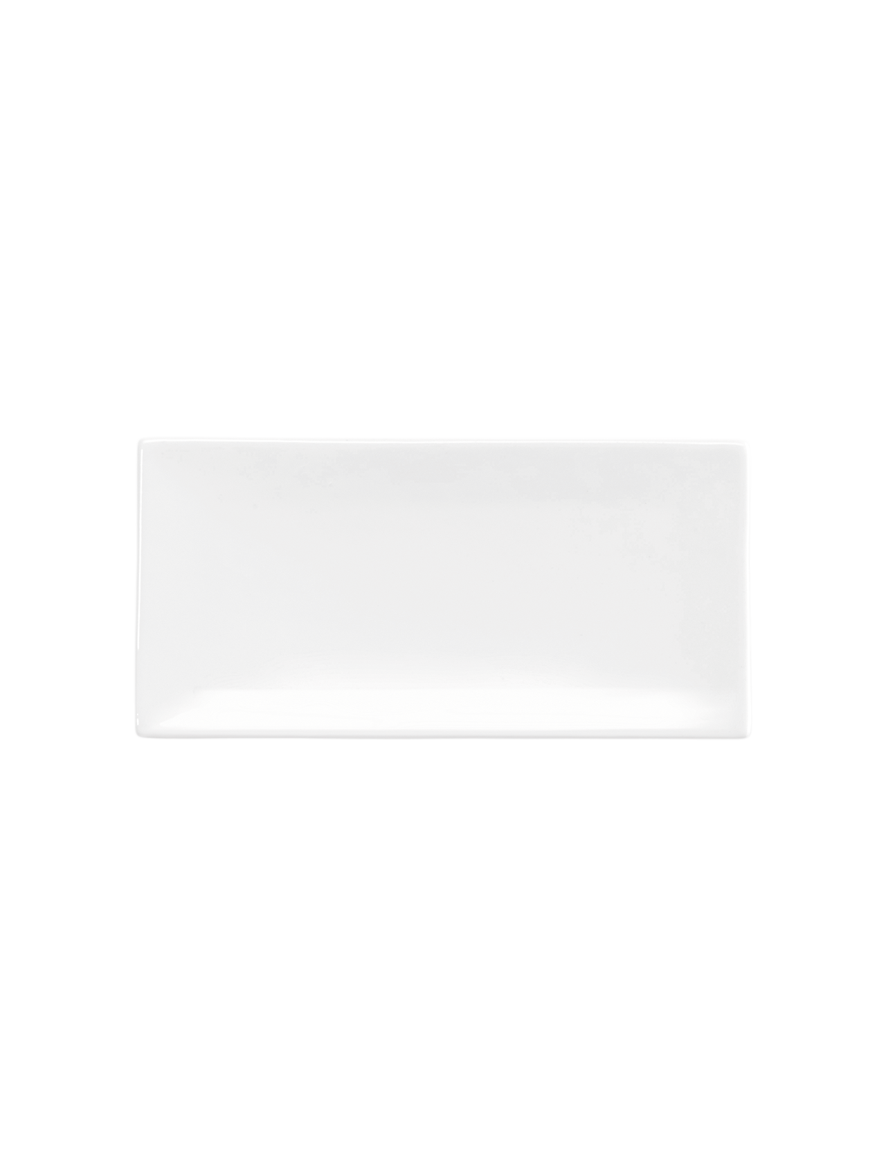 asa-selection-table-teller-rechteckig-17-cm image 1