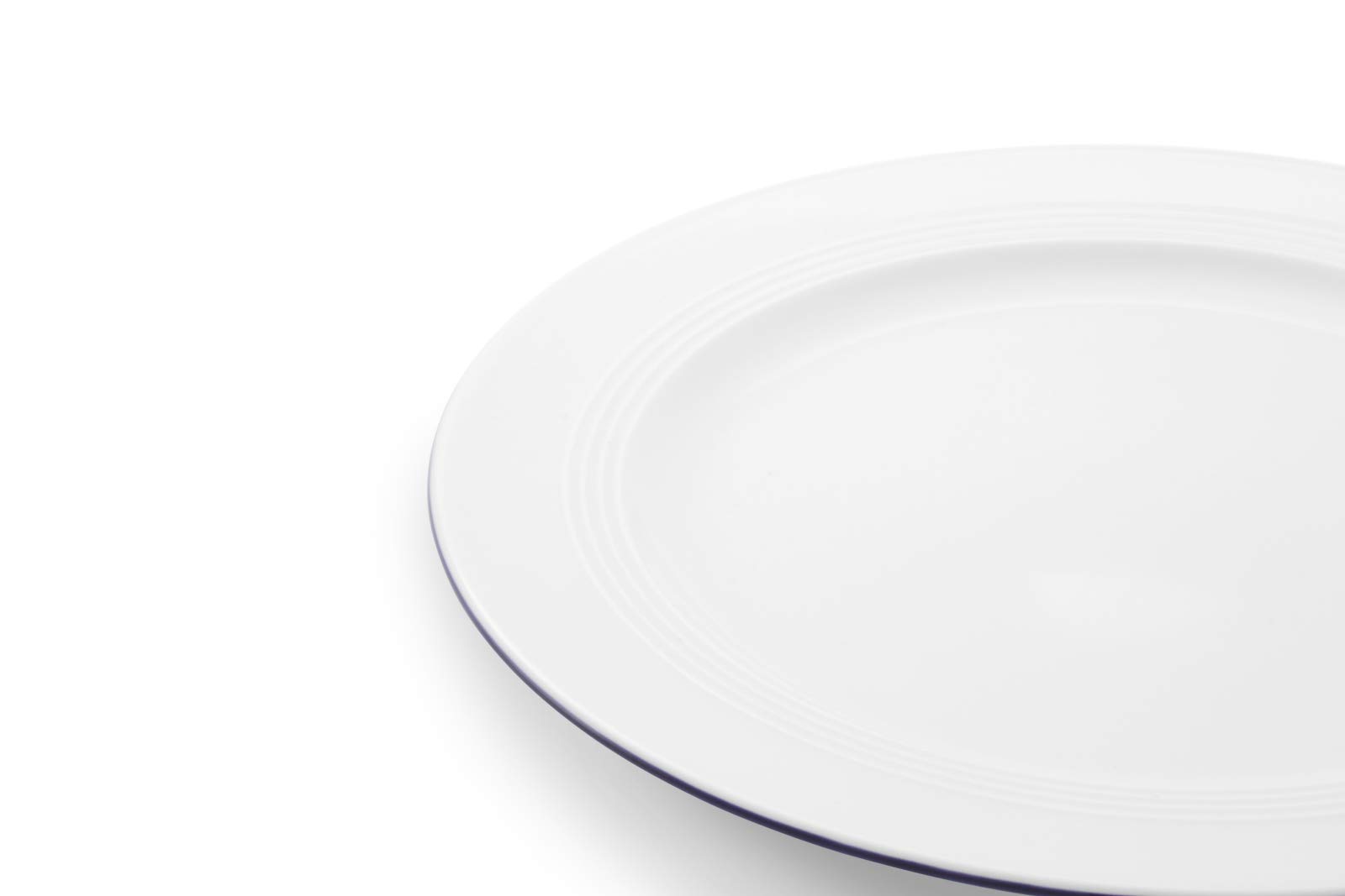 friesland-kleine-brise-speiseteller-24-cm-jeverland image 2