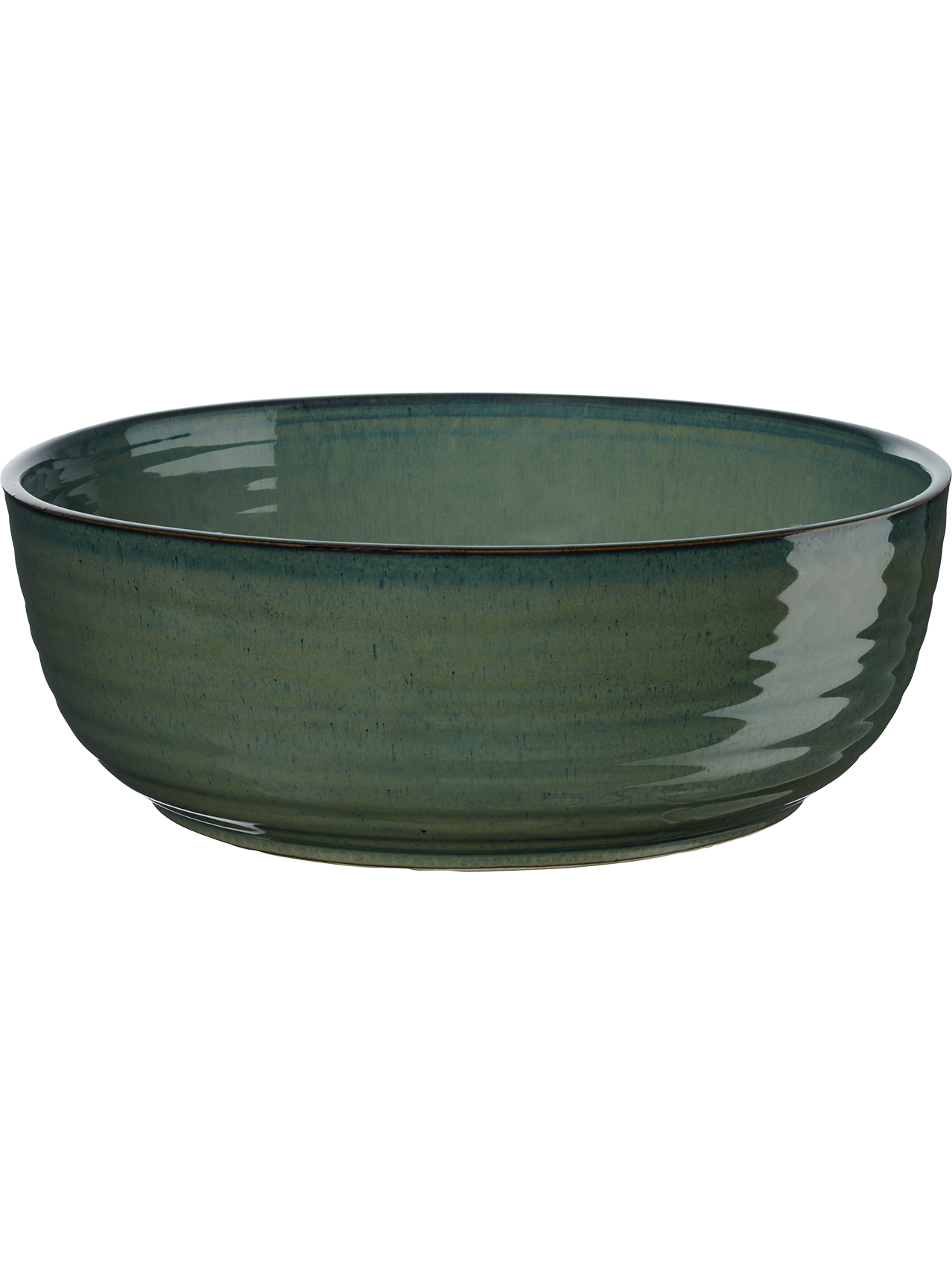 asa-selection-tableware-pok-salad-bowl-ocean image 1