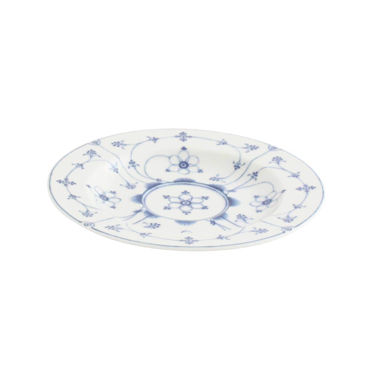 friesland-atlantis-untertasse-15cm-teetied-porzellan image 1