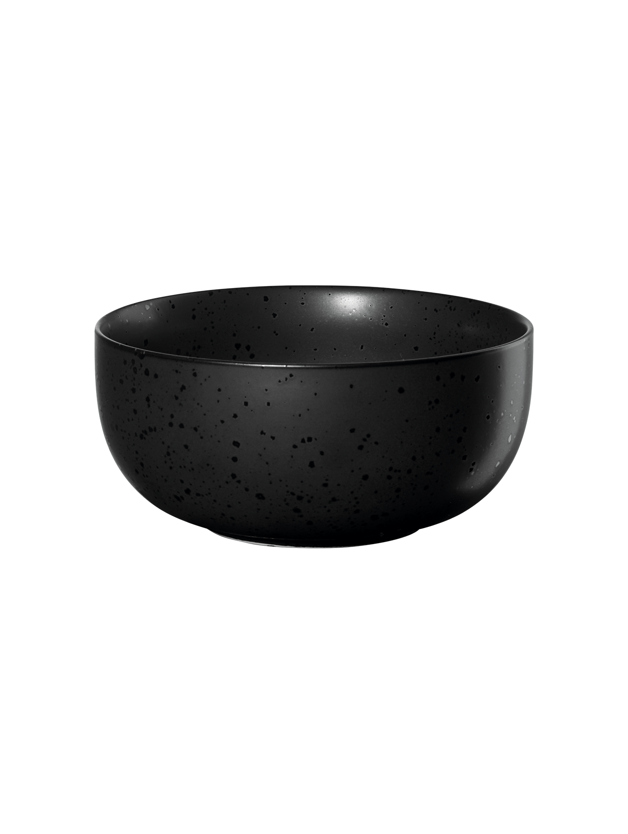 asa-selection-kuro-snackschale-matt-handglasiert image 1