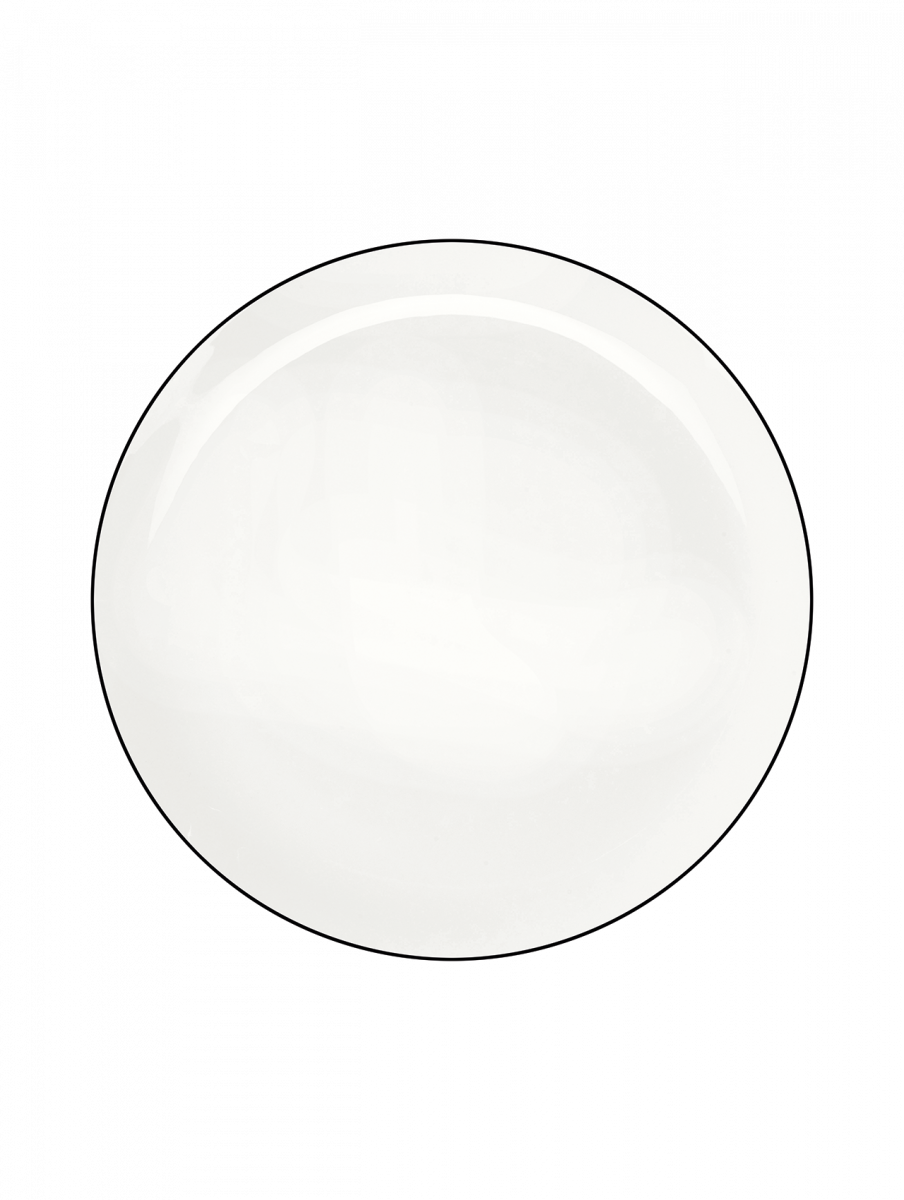 asa-selection-a-table-starterset-ligne-noire-18-teilig image 5