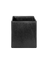 asa-selection-homeware-bertopf-black-iron-18-cm image 4