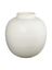 asa-selection-vases-vase-soft-shell-29cm-gro-deko image 2