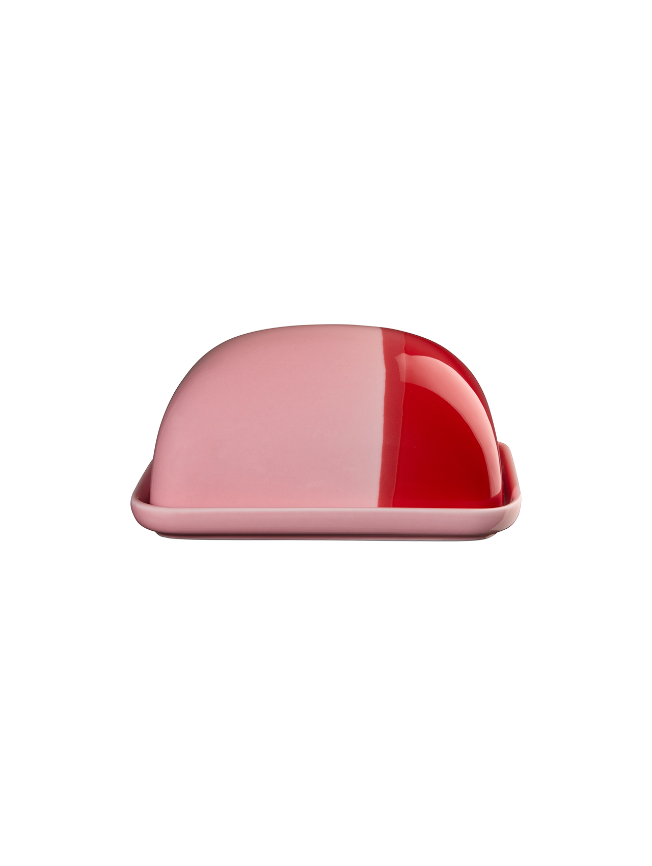 asa-selection-butterdose-strawberry-smoothie-15-5-cm-keramik image 1