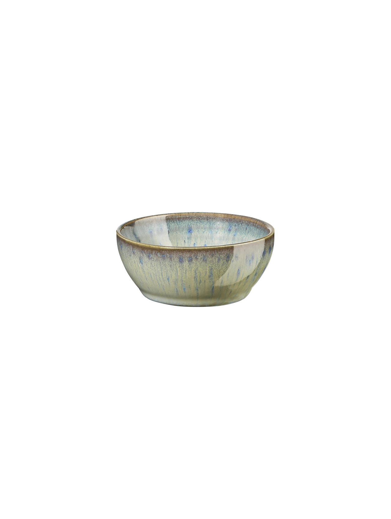 asa-selection-tamari-mini-bowl-sch-lchen-handarbeit image 1