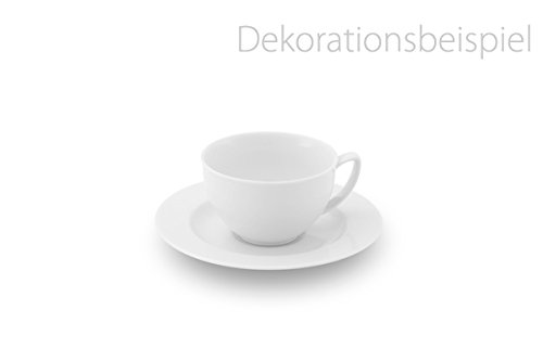 friesland-venice-untertasse-15-5-cm-wei-porzellan-sp-lmaschinenfest image 4