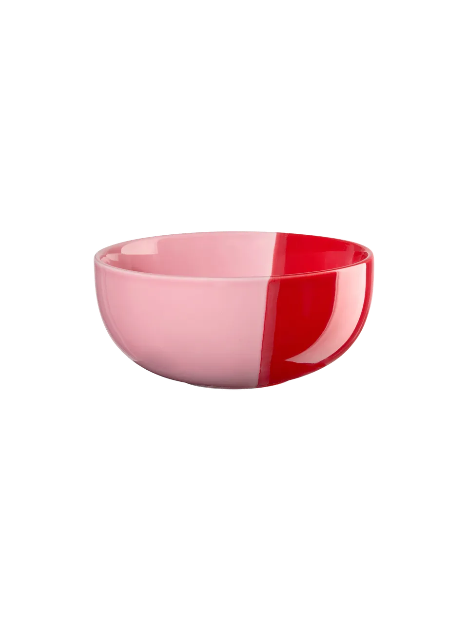 asa-selection-tableware-schale-strawberry-smoothie-15-5-cm image 1