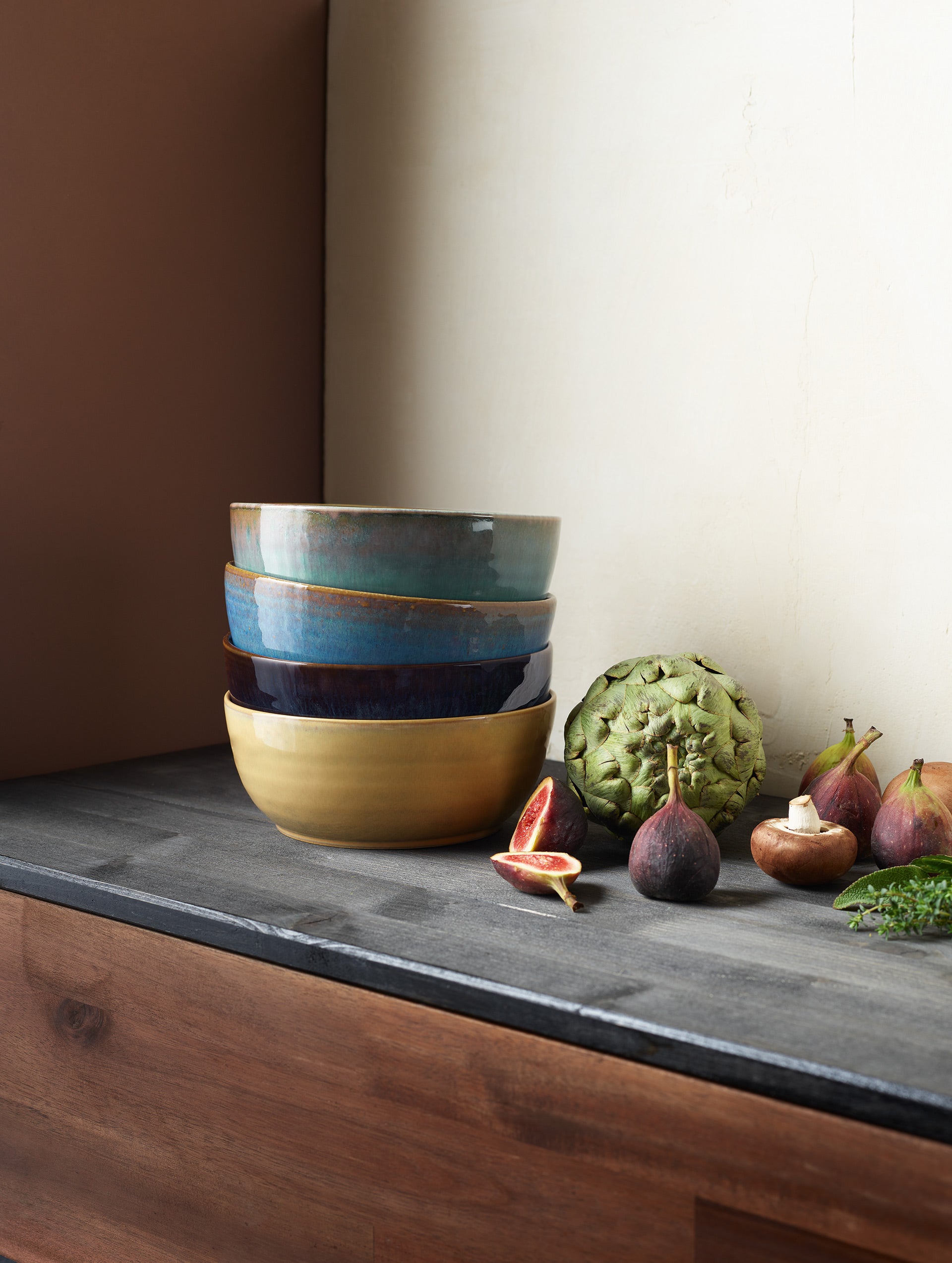 asa-selection-pok-bowl-quinoa-handarbeit-effektglasur image 6