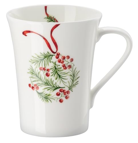hutschenreuther-my-christmas-mug-becher-a-merry-christmas-bone-china image 4