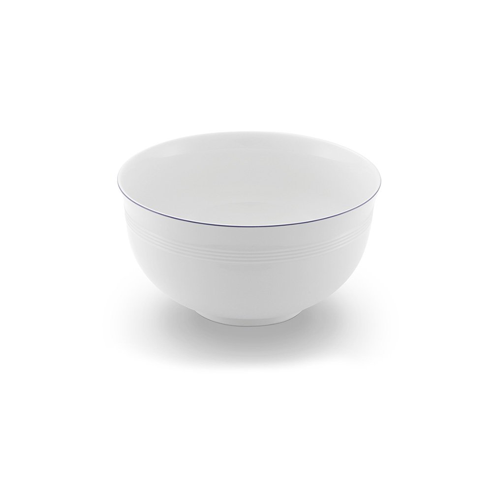 friesland-kleine-brise-r-hrsch-ssel-25-cm-3-7-l image 2
