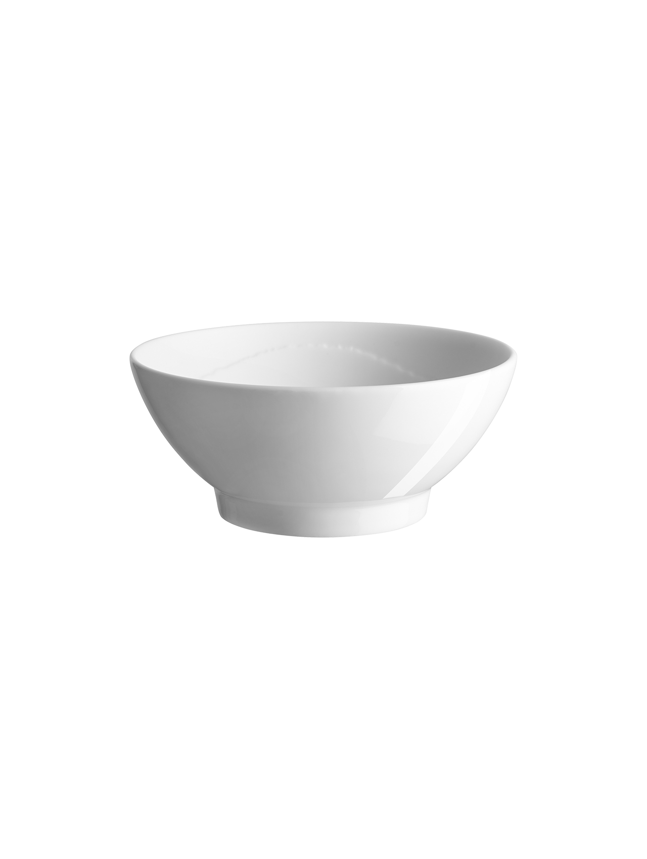 asa-selection-chef-schale-porzellan-tief-gastronomie image 1