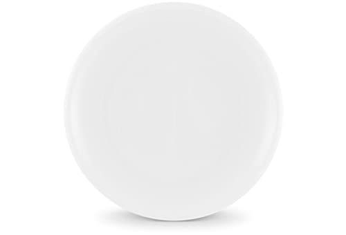 friesland-ecco-fr-hst-cksteller-21-cm-wei-porzellan image 2