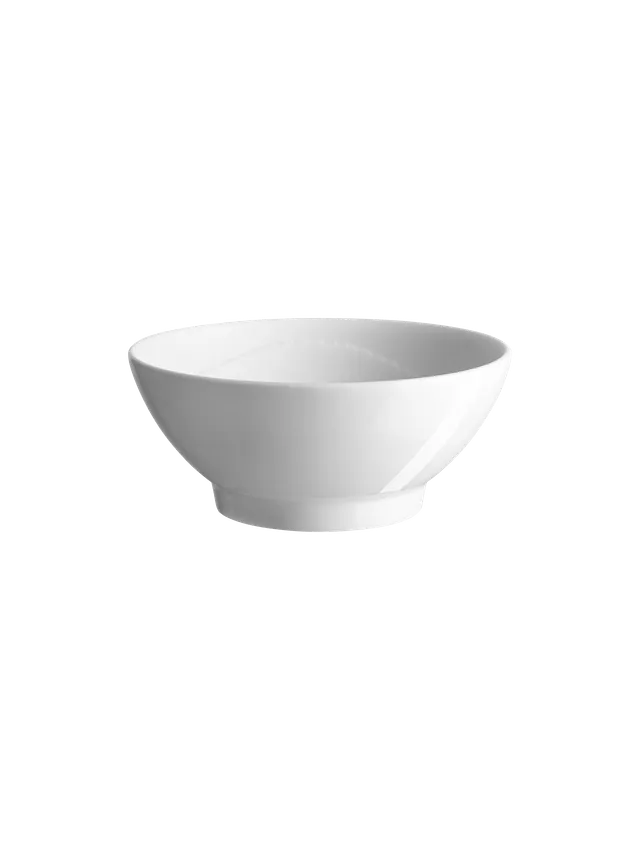 asa-selection-chef-schale-porzellan-tief-gastronomie image 1
