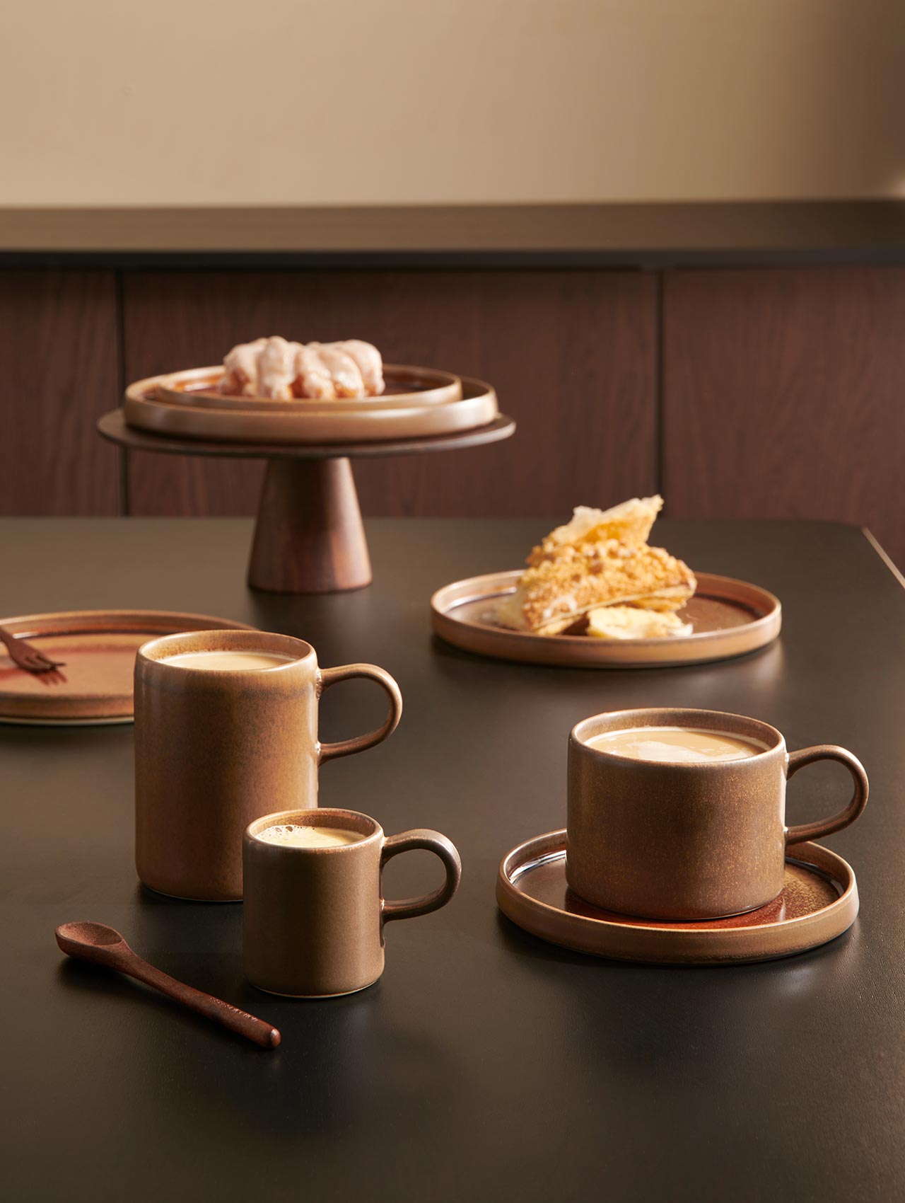 asa-selection-homeware-kaffeetasse-gobi-0-3-l image 3