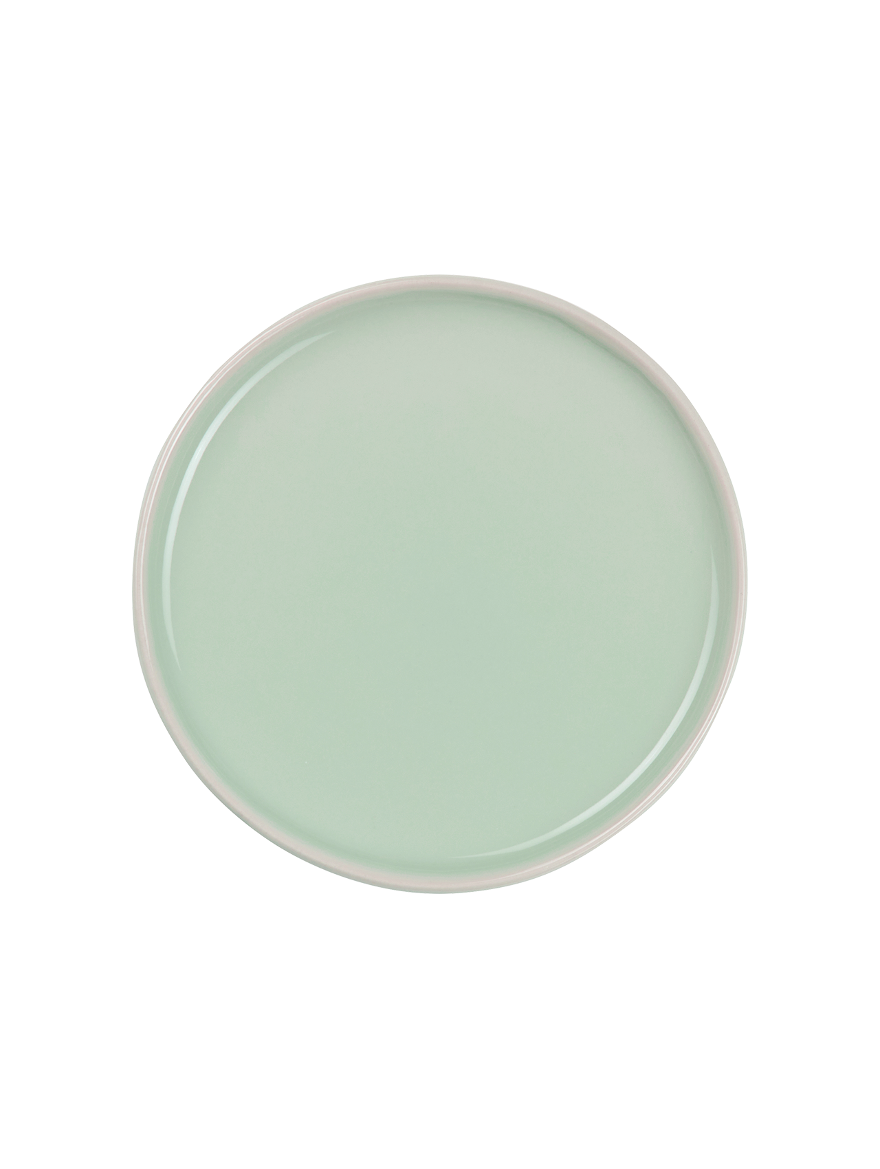 asa-selection-herb-brotteller-14-5-cm-fr-hst-ckstteller image 1