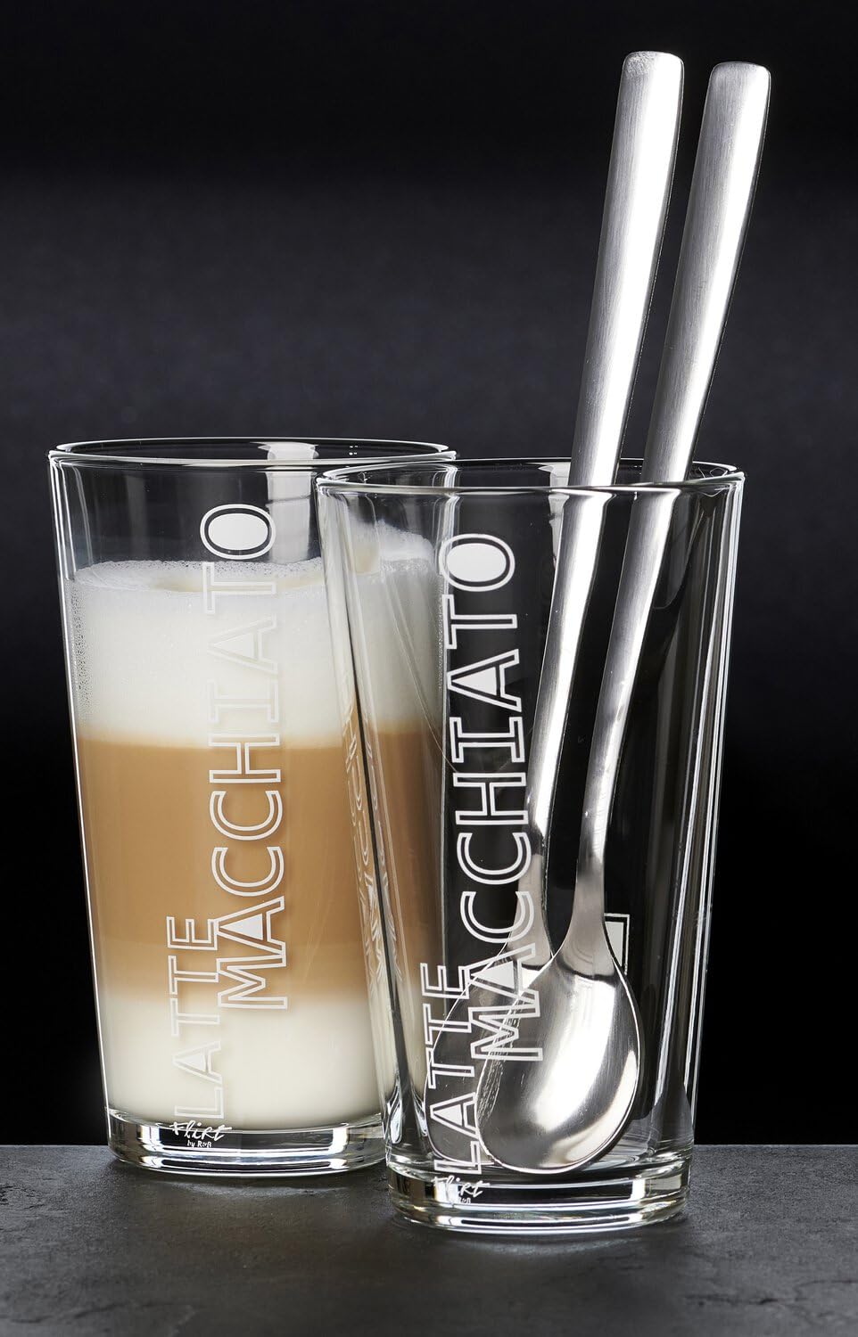 ritzenhoff-breker-takeo-lena-latte-macchiato-gl-ser-4-teilig-glas image 3
