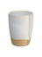 asa-selection-drinkware-cappuccinobecher-toffee-crunch-0-25-l image 7