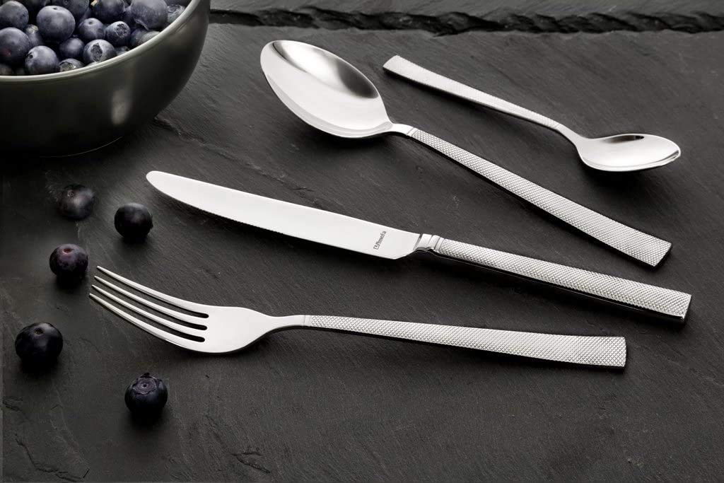 amefa-jewel-besteck-set-32-teilig-8-personen-edelstahl-diamantschliff image 5
