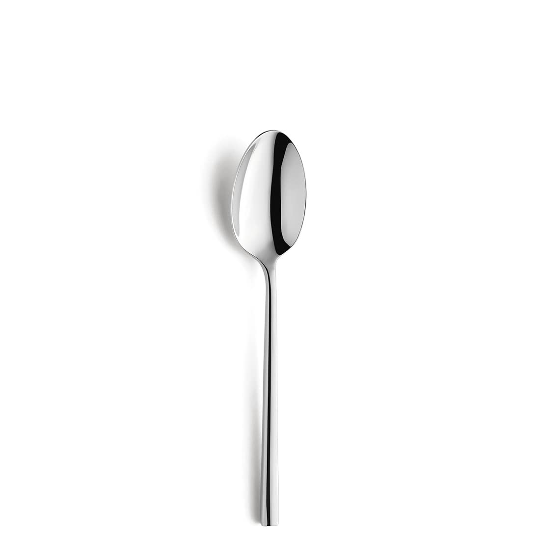amefa-colorado-besteckset-24-teilig-18-10-edelstahl-6-pers image 3