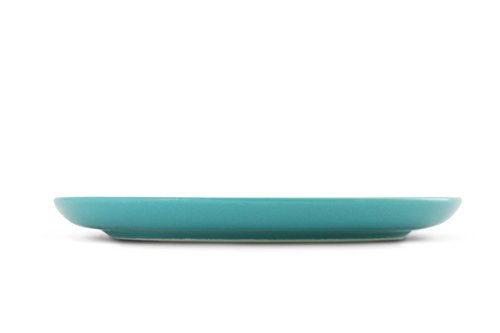 friesland-trendmix-fr-hst-cksteller-19-cm-aquamarin image 2