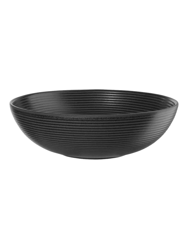 asa-selection-schale-black-servierschale-29-5-cm image 1